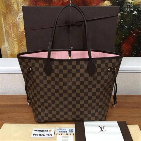 cheap louis vuitton bags and shoes|louis vuitton saks 5th.